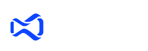 intact