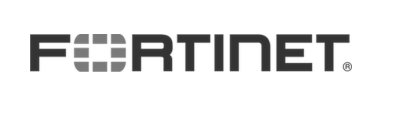 Fortinet
