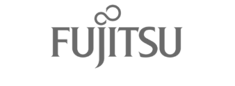 Fujitsu