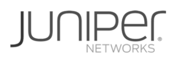 Juniper Networks