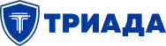 ТРИАДА